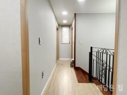 도로지분 없는 아담한 남향 철근콘크리트건축 주택!_썸네일_15