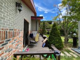 조현초등학교 8분거리 남향 주택.연못이 포함된 정원 잘 관리되어있습니다_썸네일_6