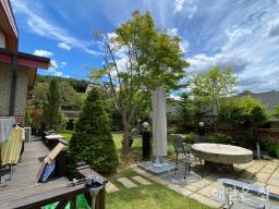 조현초등학교 8분거리 남향 주택.연못이 포함된 정원 잘 관리되어있습니다_썸네일_7