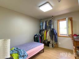 조현초등학교 8분거리 남향 주택.연못이 포함된 정원 잘 관리되어있습니다_썸네일_16