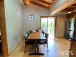 조현초등학교 8분거리 남향 주택.연못이 포함된 정원 잘 관리되어있습니다_썸네일_18