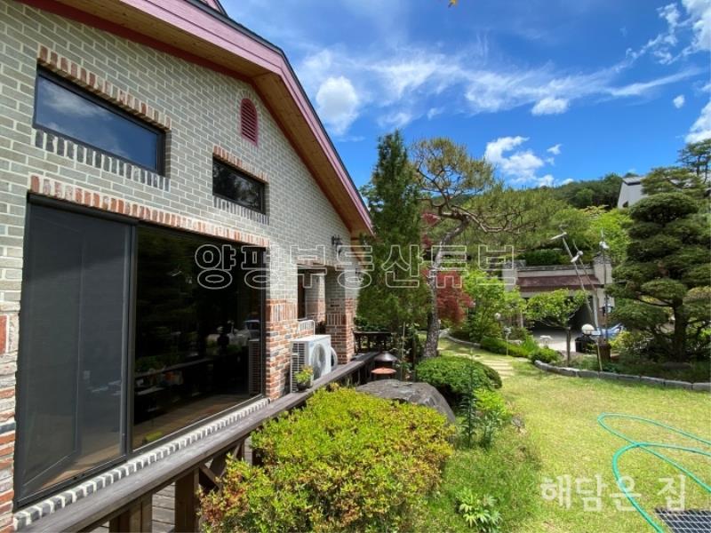 역세권에 남향 철근콘크리트 건축! 접근성 좋은 신축전원주택!_1