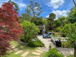 역세권에 남향 철근콘크리트 건축! 접근성 좋은 신축전원주택!_썸네일_4