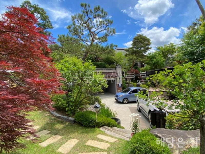 역세권에 남향 철근콘크리트 건축! 접근성 좋은 신축전원주택!_4