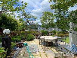 역세권에 남향 철근콘크리트 건축! 접근성 좋은 신축전원주택!_썸네일_5