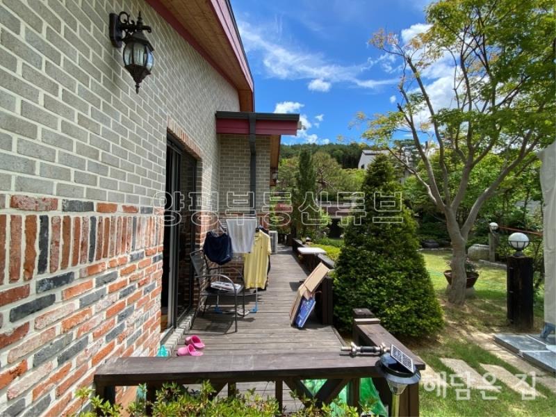 역세권에 남향 철근콘크리트 건축! 접근성 좋은 신축전원주택!_6