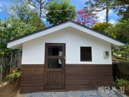 역세권에 남향 철근콘크리트 건축! 접근성 좋은 신축전원주택!_썸네일_8