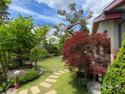 역세권에 남향 철근콘크리트 건축! 접근성 좋은 신축전원주택!_썸네일_9