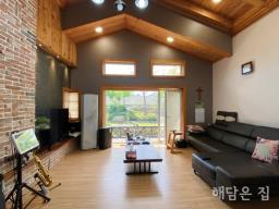 역세권에 남향 철근콘크리트 건축! 접근성 좋은 신축전원주택!_썸네일_12