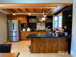 역세권에 남향 철근콘크리트 건축! 접근성 좋은 신축전원주택!_썸네일_17