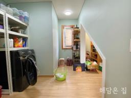 역세권에 남향 철근콘크리트 건축! 접근성 좋은 신축전원주택!_썸네일_19