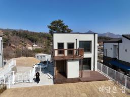 전세 매매 동시진행하는 남향 철근콘크리트 옥천면생활권 도보거리 주택!_썸네일_3