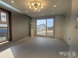 전세 매매 동시진행하는 남향 철근콘크리트 옥천면생활권 도보거리 주택!_썸네일_4