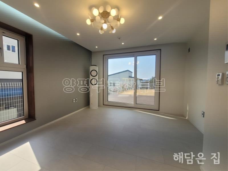 전세 매매 동시진행하는 남향 철근콘크리트 옥천면생활권 도보거리 주택!_4