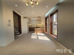 전세 매매 동시진행하는 남향 철근콘크리트 옥천면생활권 도보거리 주택!_썸네일_5