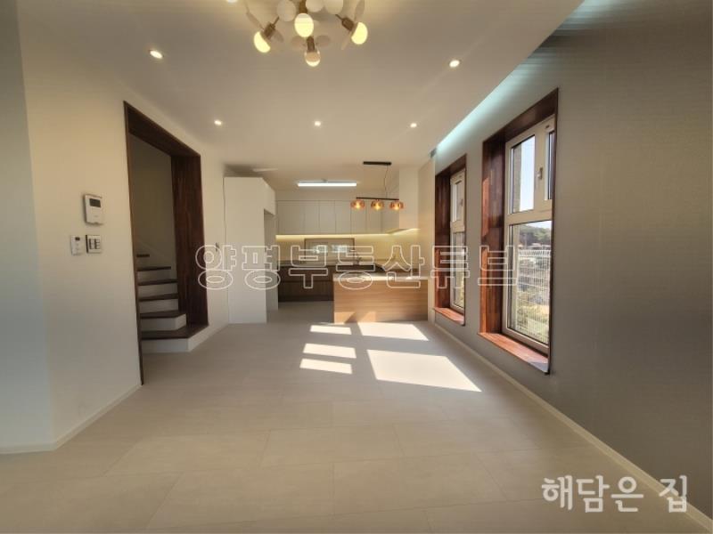 전세 매매 동시진행하는 남향 철근콘크리트 옥천면생활권 도보거리 주택!_5