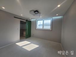 전세 매매 동시진행하는 남향 철근콘크리트 옥천면생활권 도보거리 주택!_썸네일_6