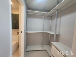 전세 매매 동시진행하는 남향 철근콘크리트 옥천면생활권 도보거리 주택!_썸네일_7