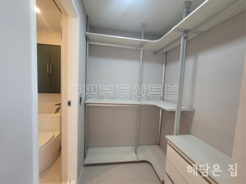 전세 매매 동시진행하는 남향 철근콘크리트 옥천면생활권 도보거리 주택!_7