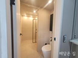 전세 매매 동시진행하는 남향 철근콘크리트 옥천면생활권 도보거리 주택!_썸네일_8