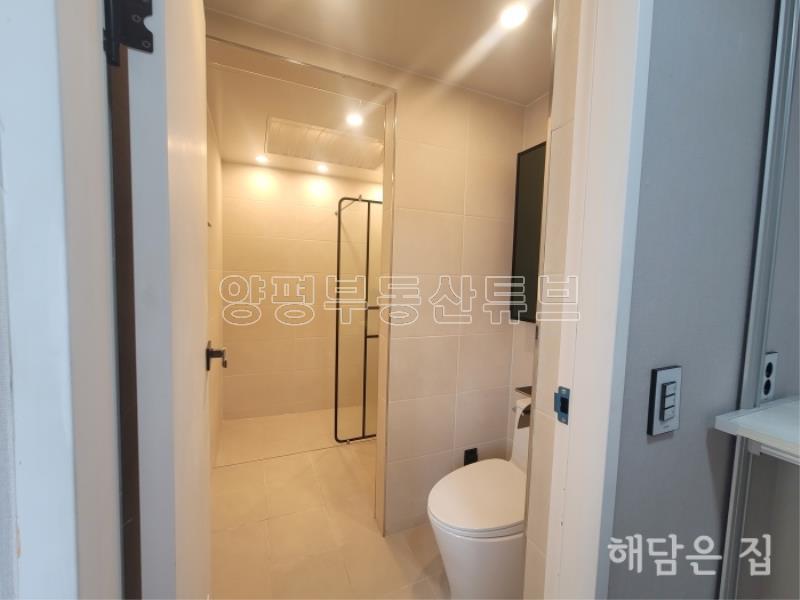 전세 매매 동시진행하는 남향 철근콘크리트 옥천면생활권 도보거리 주택!_8