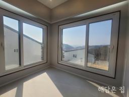 전세 매매 동시진행하는 남향 철근콘크리트 옥천면생활권 도보거리 주택!_썸네일_9