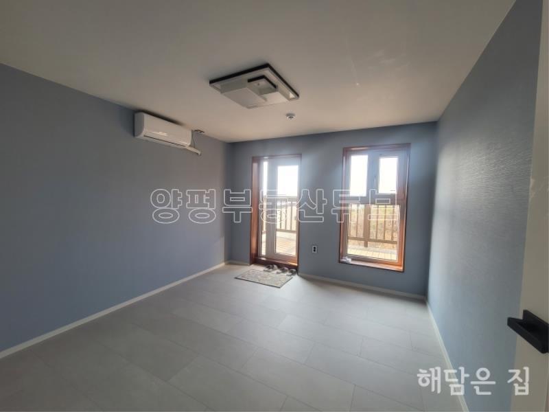 전세 매매 동시진행하는 남향 철근콘크리트 옥천면생활권 도보거리 주택!_10