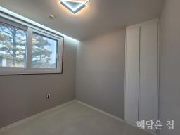 전세 매매 동시진행하는 남향 철근콘크리트 옥천면생활권 도보거리 주택!_썸네일_11