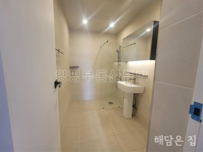 전세 매매 동시진행하는 남향 철근콘크리트 옥천면생활권 도보거리 주택!_12