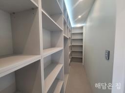전세 매매 동시진행하는 남향 철근콘크리트 옥천면생활권 도보거리 주택!_썸네일_13