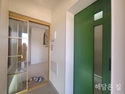 전세 매매 동시진행하는 남향 철근콘크리트 옥천면생활권 도보거리 주택!_썸네일_14