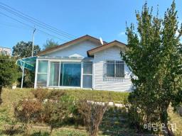 오빈역세권 및 도로변 전원주택