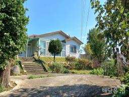 오빈역세권 및 도로변 전원주택_썸네일_1