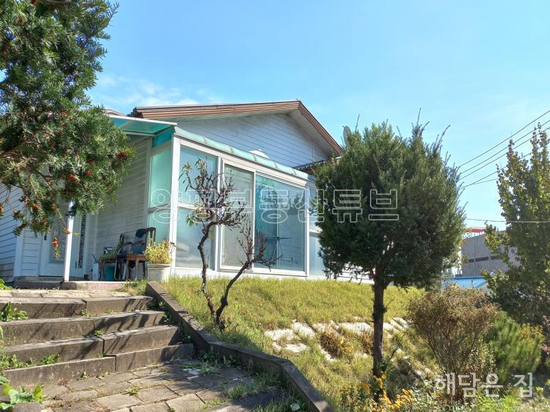 오빈역세권 및 도로변 전원주택_3