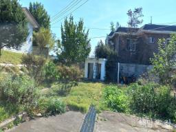 오빈역세권 및 도로변 전원주택_썸네일_4