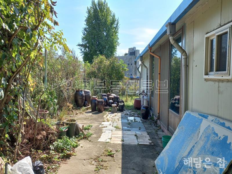 오빈역세권 및 도로변 전원주택_5