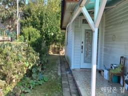 오빈역세권 및 도로변 전원주택_썸네일_6