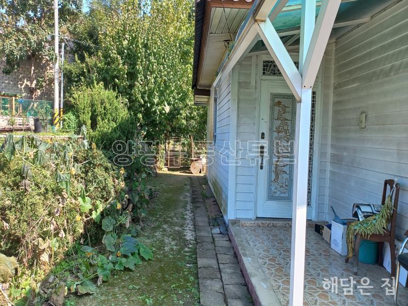 오빈역세권 및 도로변 전원주택_6