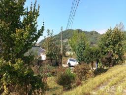 오빈역세권 및 도로변 전원주택_썸네일_8