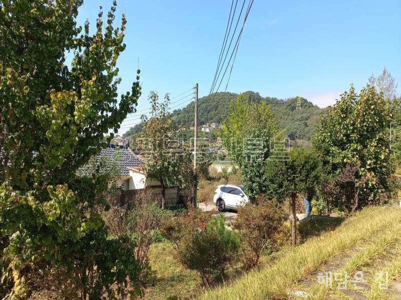 오빈역세권 및 도로변 전원주택_8