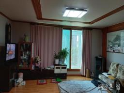 오빈역세권 및 도로변 전원주택_썸네일_9