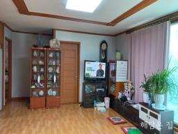 오빈역세권 및 도로변 전원주택_썸네일_10