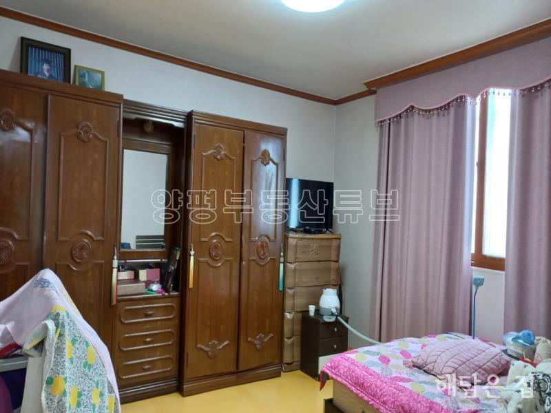 오빈역세권 및 도로변 전원주택_12