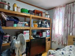 오빈역세권 및 도로변 전원주택_썸네일_13