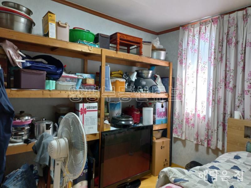 오빈역세권 및 도로변 전원주택_13