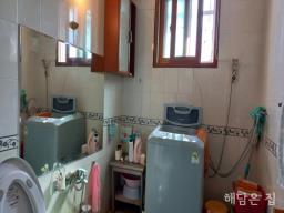 오빈역세권 및 도로변 전원주택_썸네일_14