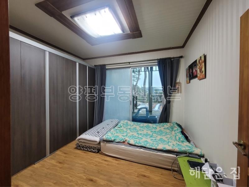 넓은 부지의 남향 철근콘크리트 주택! 갖가지 과실수가 정원에 식재한, 고급 단지 주택!?_7