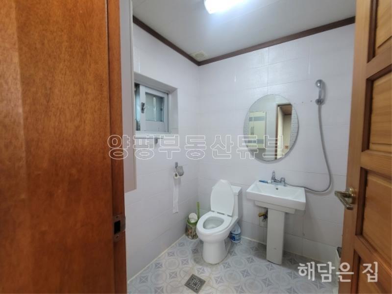 넓은 부지의 남향 철근콘크리트 주택! 갖가지 과실수가 정원에 식재한, 고급 단지 주택!?_10