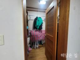 넓은 부지의 남향 철근콘크리트 주택! 갖가지 과실수가 정원에 식재한, 고급 단지 주택!?_썸네일_14