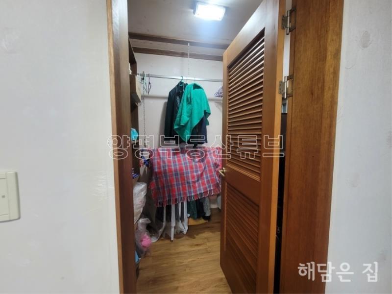 넓은 부지의 남향 철근콘크리트 주택! 갖가지 과실수가 정원에 식재한, 고급 단지 주택!?_14